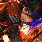 Y0ur nэw pFp🧰