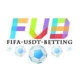 🇨🇳FIFA-USDT-BETTING_China