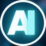 $ALLIN - All In Society Portal