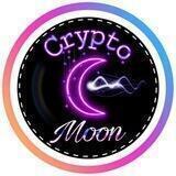 Crypto Moon
