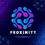 PROXIMITY PORTAL