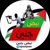 نبض جنين