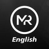 MR ENGLISH ACADEMY
