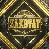 Qashqadaryo viloyati Qizlar ovozi Zakovat klubi