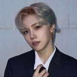 Ahn Seongmin