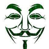 HACKING FREAKS