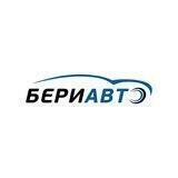 BeriAuto