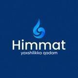 Himmat loyihasi
