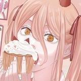 ˖ ࣪ 🍿𖥨 ࣪ ‌аватарки 🍒 ₊˚