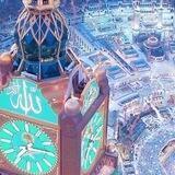 پـــەری بــــەهەشت✨🦋