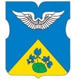 ГБУ "Жилищник района Покровское- Стрешнево"