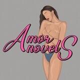 AmorNovels