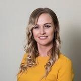 Центр добра и справедливости Славянска