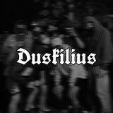 Канал Duskilius