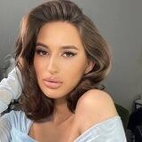 Albina Zuraeva