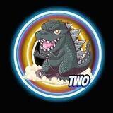 ZILLA 2.0