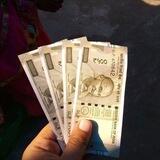 Recharge Earning Group