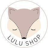 lulu_shop