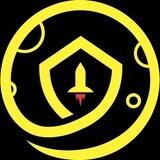 Safemoon - ERC🌕