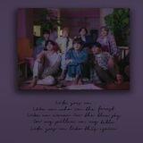 ෴❈ 𝑳𝒐𝒗𝒆𝒍𝒚 ᴷᵖᵒᵖ ❈෴