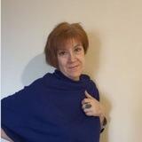 АЛЕКСАНДРОВА Екатерина