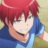 Akabane