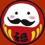 Daruma Chain || BLOCKCHAIN LAYER 1 - SECURE, FAST & LOW COST