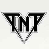 TnT TeaM