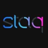 Staq - Цифровые решения