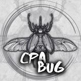 Cpa Bug🪲Арбитраж