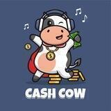 Cash Cow Portal