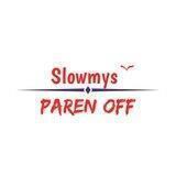 𝗦lowmys ོ
