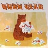 Burn Bear