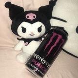 ♱︎⁘︎𝔊𝔞𝔠𝔥𝔞 𝔥𝔬𝔲𝔰𝔢 𝔴𝔦𝔱𝔥 𝔐𝔦𝔩𝔨𝔢⁘︎♱︎