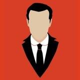 Moriarty