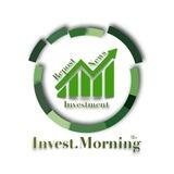 Invest.Morning