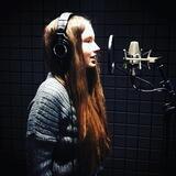 Fevchuk Voice Project