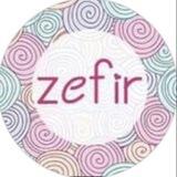 zefir__v__shokolade