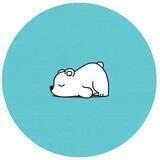 IceBearToken