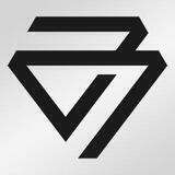 Black Diamond token