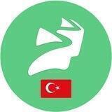 Bicyclefi Official [Türkiye]