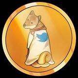 Baby Twitter Doge | Official