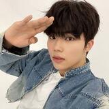 한글 𖥔 pGunwook 🐾