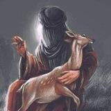 خادم فاطمة الزهراء