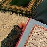𝐐𝐮𝐫𝐚𝐧| قرئان ژیانه