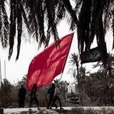 پلی لیست | گلچین مداحی