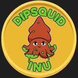 DIPSQUID INU - PORTAL