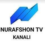NURAFSHON TV