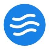 OSEAN DAO OFFICIAL TELEGRAM GROUP