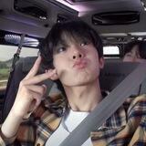 @ Lee Heeseung